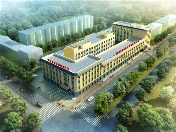 �c(di��n)����Ԕ��(x��)�Y��