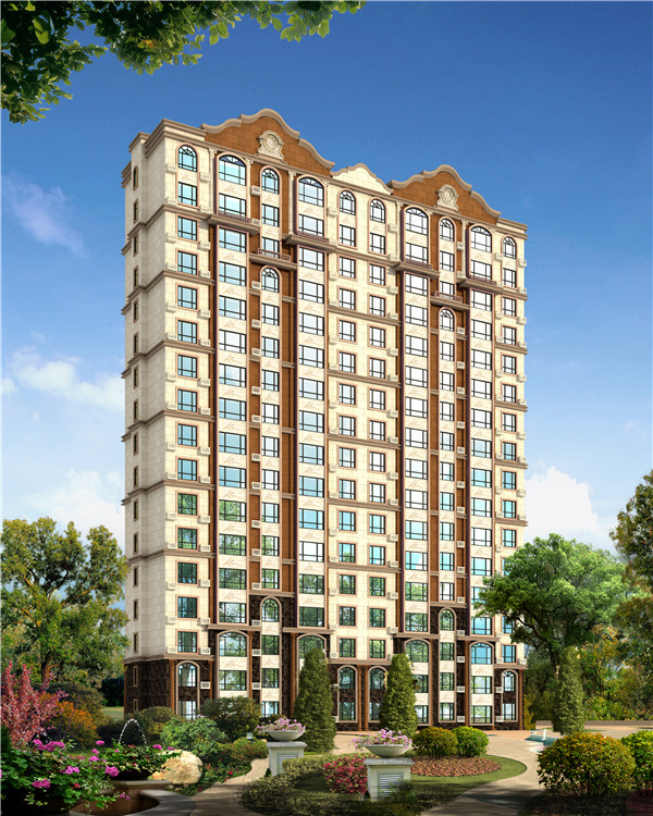 �c(di��n)����Ԕ��(x��)�Y��