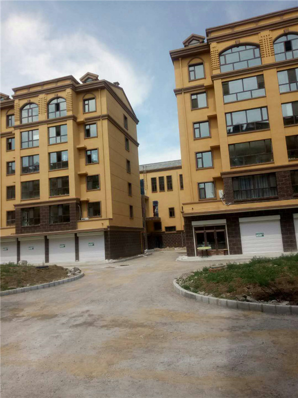 �c(di��n)����Ԕ��(x��)�Y��