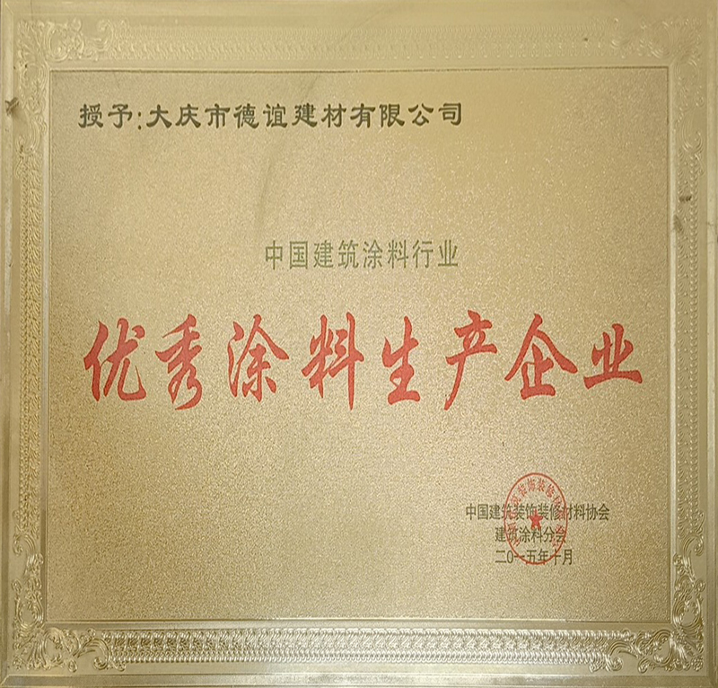 �c(di��n)����Ԕ��(x��)�Y��